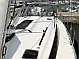 Bavaria Cruiser 51 - 