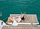 Bavaria Cruiser 51 - 
