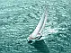 Bavaria Cruiser 51 - 