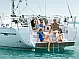 Bavaria Cruiser 51 - 