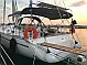 Bavaria Cruiser 51 - 