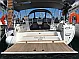Bavaria Cruiser 51 - 