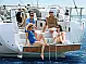 Bavaria Cruiser 51 - 