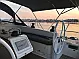 Bavaria Cruiser 51 - 