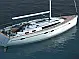 Bavaria Cruiser 51 - 