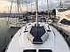 Bavaria Cruiser 51 - 