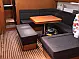 Bavaria Cruiser 51 - 