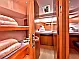 Bavaria Cruiser 51 - 