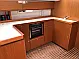 Bavaria Cruiser 51 - 