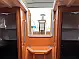 Bavaria Cruiser 51 - 