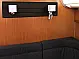 Bavaria Cruiser 51 - 
