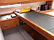 Bavaria Cruiser 51 - 