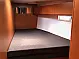 Bavaria Cruiser 51 - 