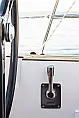 Elan Impression 40.1 - 