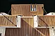 Elan Impression 40.1 - 