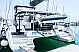 Lagoon 42 - 