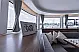 Lagoon 42 - 