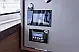 Lagoon 42 - 