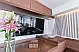 Lagoon 42 - 