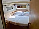 Oceanis 41.1 - 