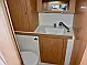 Oceanis 41.1 - 