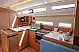 Sun Odyssey 410 - 