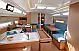 Sun Odyssey 410 - 
