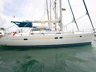 41 ft