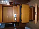 Sun Odyssey 490 - 