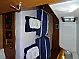 Sun Odyssey 490 - 