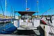 Sun Odyssey 490 - 