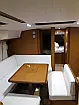 Sun Odyssey 469  - Interrior image