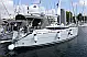 Sun Odyssey 319 - 