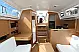 Sun Odyssey 319 - 