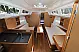 Sun Odyssey 319 - 