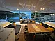 Lagoon 50 - 