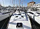 Oceanis 41 - 