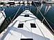 Oceanis 41 - 