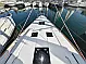 Oceanis 41 - 