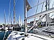 Oceanis 41 - 
