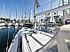 Oceanis 41 - 