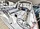 Oceanis 41 - 