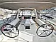 Oceanis 41 - 