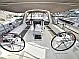 Oceanis 41 - 
