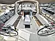 Oceanis 41 - 