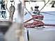 Oceanis 41 - 