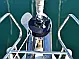 Oceanis 41 - 