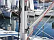Oceanis 41 - 