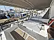 Oceanis 41 - 