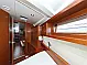 Oceanis 41 - 